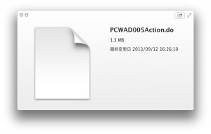 PCWAD005Action.do